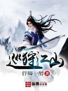 吉鹿力问答社区,