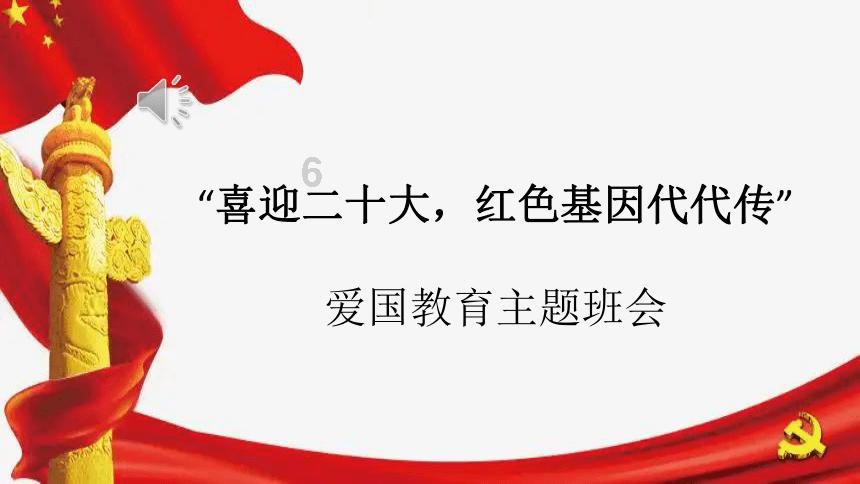 北京都有哪些特产 哪些物美价廉的特产 方便从北京携带会家乡的特产