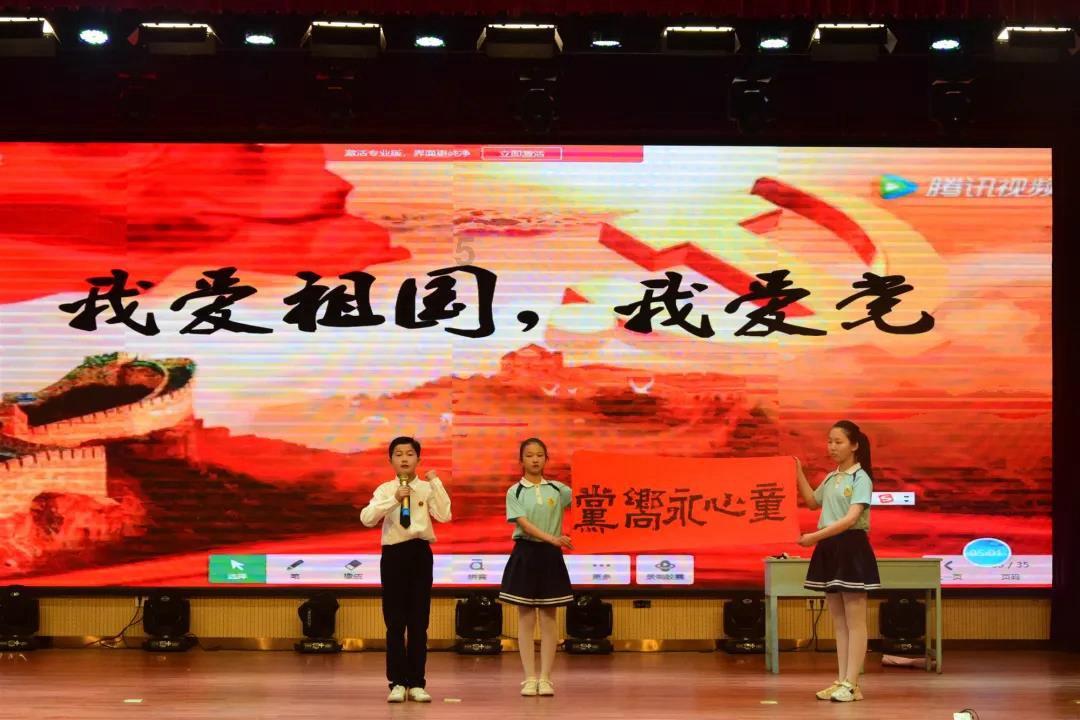 粘鼠板能不能粘蟑螂呢？