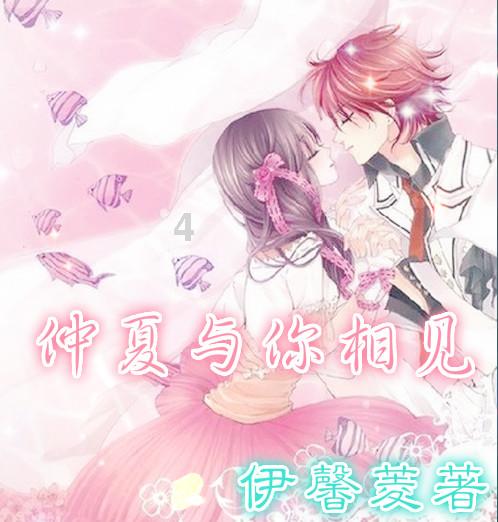 顿涅茨克矿工俱乐部的主场是在哪里?-专业知识星球,汇聚行业高手